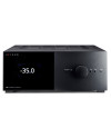 ANTHEM STR INTEGRATED AMPLIFIER