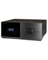 ANTHEM STR INTEGRATED AMPLIFIER