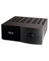 ANTHEM STR INTEGRATED AMPLIFIER