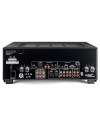 ANTHEM STR INTEGRATED AMPLIFIER
