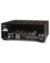 ANTHEM STR INTEGRATED AMPLIFIER