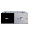 ANTHEM STR INTEGRATED AMPLIFIER