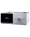 ANTHEM STR INTEGRATED AMPLIFIER