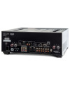 ANTHEM STR INTEGRATED AMPLIFIER