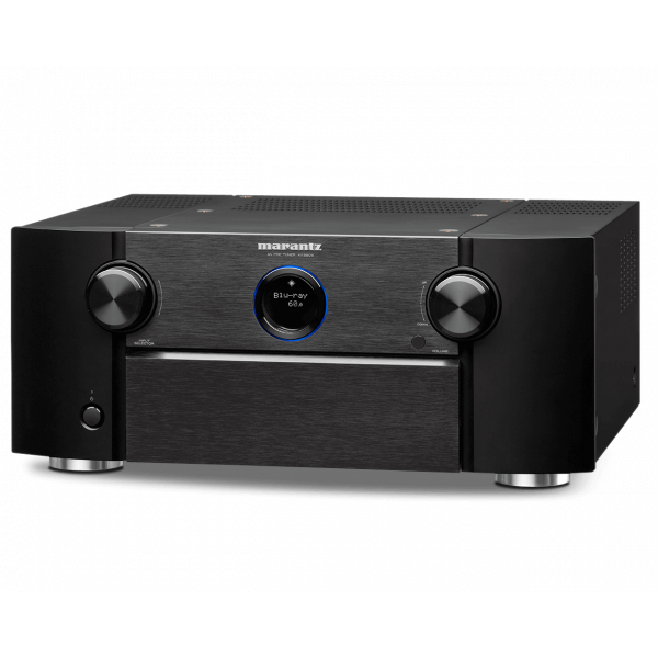 MARANTZ AV8805A