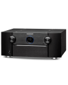 MARANTZ AV8805A - AMPLIFIERS - Audio Impact
