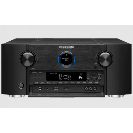 MARANTZ AV8805A