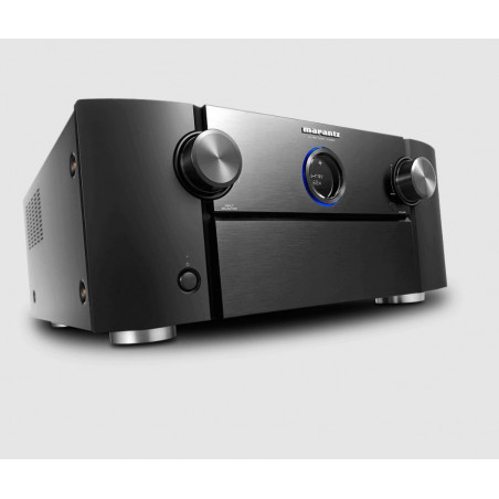 MARANTZ AV8805A