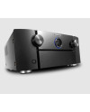 MARANTZ AV8805A - AMPLIFIERS - Audio Impact