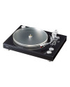 Teac TN-5BB