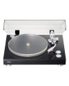 Teac TN-5BB