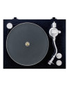 Teac TN-5BB