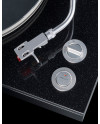 Teac TN-5BB
