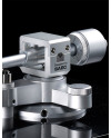 Teac TN-5BB