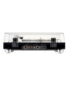 Teac TN-5BB