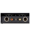 Teac TN-5BB