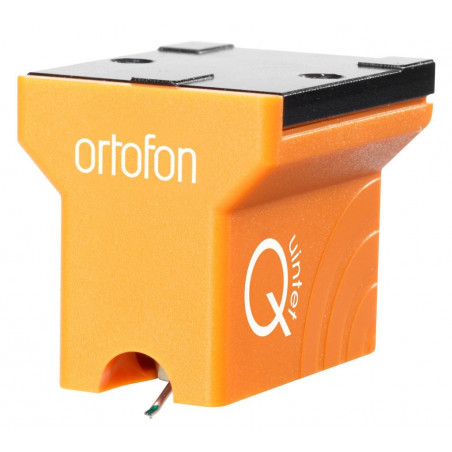 ORTOFON MC QUINTET BRONZE