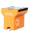 Ortofon MC Quintet Bronze - Testine - Audio Impact