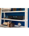MCINTOSH RS250