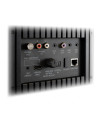 MCINTOSH RS250