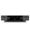 MCINTOSH RS250