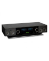 MCINTOSH RS250
