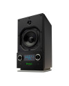 MCINTOSH RS150