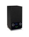 MCINTOSH RS150