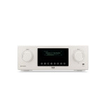 T+A MP 3100 HV G3 - Media player e streamer - Audio Impact