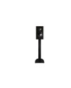 T+A TALIS LS 300 STAND