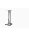 T+A TALIS LS 300 STAND