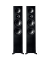 T+A TALIS S 300