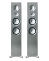 T+A TALIS S 300