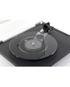 REGA PLANAR 6 BLACK