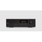 T+A MP 200 G3 - Cd player - Audio Impact