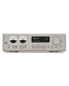 T+A DAC 200