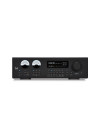 T+A DAC 200