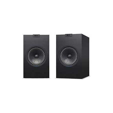 KEF Q150 - Pair