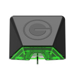 GOLDRING E2 TESTINA MM