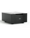 Hegel H30A