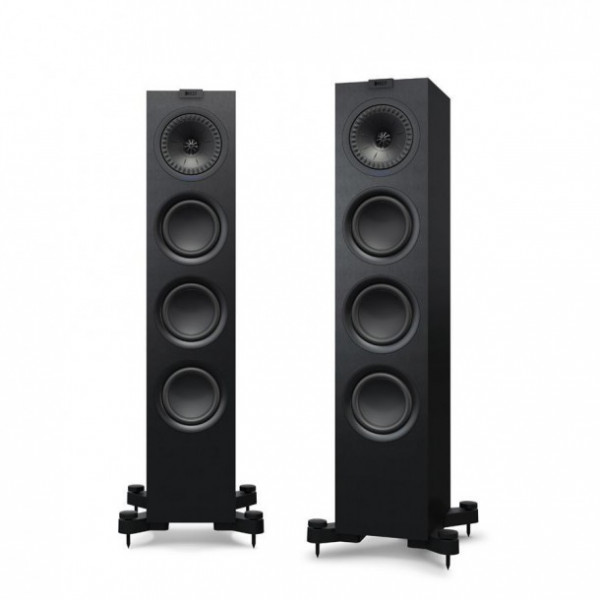 KEF Q750 - Pair