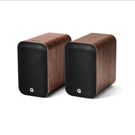 Q ACOUSTICS M20HD