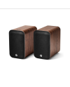 Q ACOUSTICS M20HD