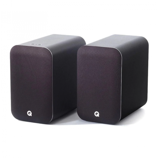 Q ACOUSTICS M20HD