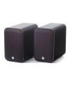 Q ACOUSTICS M20HD