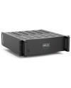 HEGEL C5 SERIES - C55 C54 C53