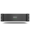HEGEL C5 SERIES - C55 C54 C53