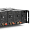 HEGEL C5 SERIES - C55 C54 C53