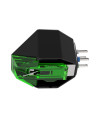 GOLDRING E2 STILO DI RICAMBIO