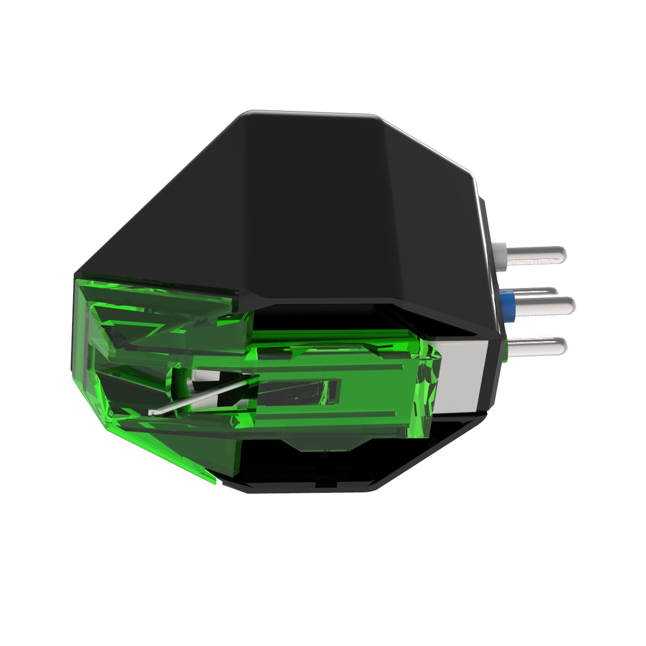 Giornale Mastro A Spirale Edipro E2566 - 9 Conti, Testata Mobile, 50 Pagine 24.5x31 Cm - Foto 13